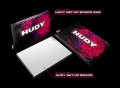 alt="HUDY 199214 - SET-UP Board BAG 1/8 OFF-ROAD & Truggy" title="HUDY 199214 - SET-UP Board BAG 1/8 OFF-ROAD & Truggy"