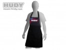 HUDY 199390 - Pit Apron