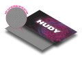 alt="HUDY 199913L PIT MAT Full Color 650x1200MM" title="HUDY 199913L PIT MAT Full Color 650x1200MM"