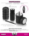 alt="HUDY 105110 - Tire Stick 1/8 ON-ROAD, 1/8 OFF-ROAD & 1/8 GT (4)" title="HUDY 105110 - Tire Stick 1/8 ON-ROAD, 1/8 OFF-ROAD & 1/8 GT (4)"