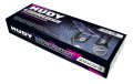 alt="HUDY 108005 - HUDY Universal Exclusive Set-Up System For 1/8 On-Road Cars" title="HUDY 108005 - HUDY Universal Exclusive Set-Up System For 1/8 On-Road Cars"
