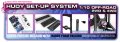 alt="HUDY 108905 - Universal Exclusive Set-Up System For 1/10 Off-Road Cars 4wd" title="HUDY 108905 - Universal Exclusive Set-Up System For 1/10 Off-Road Cars 4wd"