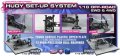 alt="HUDY 108905 - Universal Exclusive Set-Up System For 1/10 Off-Road Cars 4wd" title="HUDY 108905 - Universal Exclusive Set-Up System For 1/10 Off-Road Cars 4wd"
