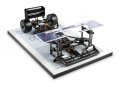 alt="HUDY 109306 Universal Exclusive Set-Up System for 1/10 Formula Cars" title="HUDY 109306 Universal Exclusive Set-Up System for 1/10 Formula Cars"