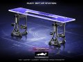 alt="HUDY 109501 SET-UP Station FOR 1/10 Formula Cars" title="HUDY 109501 SET-UP Station FOR 1/10 Formula Cars"