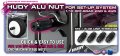 alt="HUDY 108960 - Aluminium Nut For 1/10 Off-Road Set-Up System (4)" title="HUDY 108960 - Aluminium Nut For 1/10 Off-Road Set-Up System (4)"