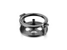 HUDY 102405 Tire Glueing JIG 1/8 OFF-ROAD