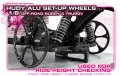 alt="HUDY 108870 - HUDY Aluminium Set-Up Wheel For 1/8 Off-Road (4)" title="HUDY 108870 - HUDY Aluminium Set-Up Wheel For 1/8 Off-Road (4)"