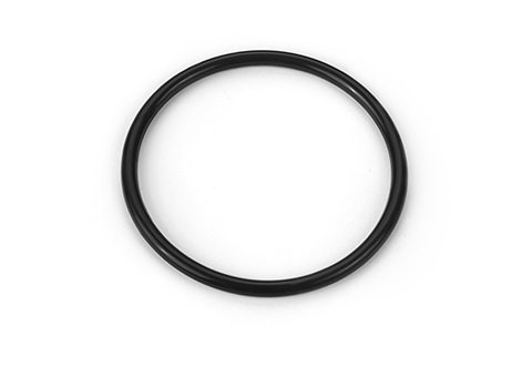 HUDY 203060 - O-Ring For Vacuum Pump 60x4 (1)