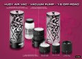 alt="HUDY 104005 AIR VAC - Vacuum Pump - 1/8 OFF-ROAD" title="HUDY 104005 AIR VAC - Vacuum Pump - 1/8 OFF-ROAD"
