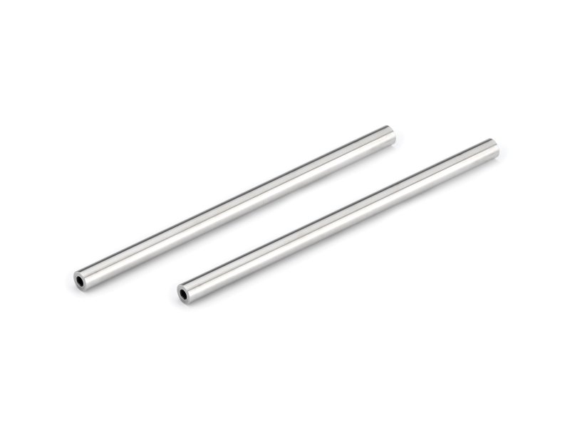 HUDY 102032 - HUDY Leading Bar (2)