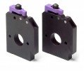 HUDY 101031 - HUDY Selected Stands For Modified - Hardened V Guide