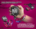 alt="HUDY 107861 - Proffesional Racing Stopwatch XL Display" title="HUDY 107861 - Proffesional Racing Stopwatch XL Display"