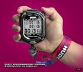 alt="HUDY 107861 - Proffesional Racing Stopwatch XL Display" title="HUDY 107861 - Proffesional Racing Stopwatch XL Display"