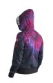alt="HUDY 285502L - Sweater Hooded With Zipper - HD Graphics (L)" title="HUDY 285502L - Sweater Hooded With Zipper - HD Graphics (L)"