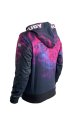 alt="HUDY 285502S - Sweater Hooded With Zipper - HD Graphics (S)" title="HUDY 285502S - Sweater Hooded With Zipper - HD Graphics (S)"