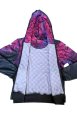 alt="HUDY 285502XXL - Sweater Hooded With Zipper - HD Graphics (XXL)" title="HUDY 285502XXL - Sweater Hooded With Zipper - HD Graphics (XXL)"