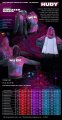 alt="HUDY 285502XXXL - Sweater Hooded With Zipper - HD Graphics (XXXL)" title="HUDY 285502XXXL - Sweater Hooded With Zipper - HD Graphics (XXXL)"