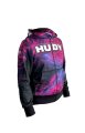 alt="HUDY 285502XXXL - Sweater Hooded With Zipper - HD Graphics (XXXL)" title="HUDY 285502XXXL - Sweater Hooded With Zipper - HD Graphics (XXXL)"