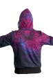 alt="HUDY 285502XXXXL - Sweater Hooded With Zipper - HD Graphics (XXXXL)" title="HUDY 285502XXXXL - Sweater Hooded With Zipper - HD Graphics (XXXXL)"