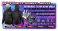 alt="HUDY 286500XXL Winter Thermal Jacket (XXL)" title="HUDY 286500XXL Winter Thermal Jacket (XXL)"