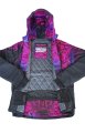 alt="HUDY 286500XXXL - Hudy Winter Thermal Jacket (XXXL)" title="HUDY 286500XXXL - Hudy Winter Thermal Jacket (XXXL)"