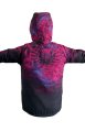 alt="HUDY 286500XXXXL - Hudy Winter Thermal Jacket (XXXXL)" title="HUDY 286500XXXXL - Hudy Winter Thermal Jacket (XXXXL)"