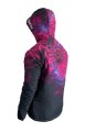 alt="HUDY 286500XXXXL - Hudy Winter Thermal Jacket (XXXXL)" title="HUDY 286500XXXXL - Hudy Winter Thermal Jacket (XXXXL)"