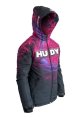 alt="HUDY 286500XXXXL - Hudy Winter Thermal Jacket (XXXXL)" title="HUDY 286500XXXXL - Hudy Winter Thermal Jacket (XXXXL)"