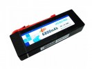 Intellect (IP-HW2S6800V7-70C) - 7.4V 70C 6800mah Lipo Battery