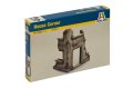 alt="Italeri 6413 - 1/35 House Corner" title="Italeri 6413 - 1/35 House Corner"