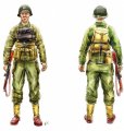 alt="Italeri 6522 - 1/35 U.S Infantry On Board" title="Italeri 6522 - 1/35 U.S Infantry On Board"