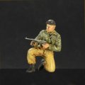 alt="Italeri 6556 - 1/35 Partisans" title="Italeri 6556 - 1/35 Partisans"