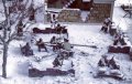 alt="Italeri 6113 - 1/72 Bastogne December 1944 Diorama Set" title="Italeri 6113 - 1/72 Bastogne December 1944 Diorama Set"