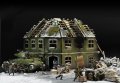 alt="Italeri 6186 - 1/72 Bastogne Siege Battle Set 80 Years Edition" title="Italeri 6186 - 1/72 Bastogne Siege Battle Set 80 Years Edition"