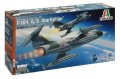 alt="Italeri 2502 - 1/32 F-104 G/S Starfighter Prm Collection" title="Italeri 2502 - 1/32 F-104 G/S Starfighter Prm Collection"