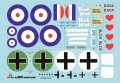 alt="Italeri 2507 - 1/32 Sopwith Camel WWI" title="Italeri 2507 - 1/32 Sopwith Camel WWI"