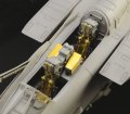 alt="Italeri 2513 - 1/32 Tornado GR.4" title="Italeri 2513 - 1/32 Tornado GR.4"