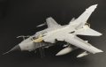 alt="Italeri 2513 - 1/32 Tornado GR.4" title="Italeri 2513 - 1/32 Tornado GR.4"