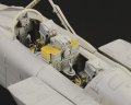 alt="Italeri 2513 - 1/32 Tornado GR.4" title="Italeri 2513 - 1/32 Tornado GR.4"