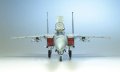 alt="Italeri 2617 - 1/48 F-15 C Eagle" title="Italeri 2617 - 1/48 F-15 C Eagle"