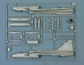 alt="Italeri 2638 - 1/48 JAS 39 A Gripen" title="Italeri 2638 - 1/48 JAS 39 A Gripen"
