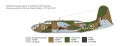alt="Italeri 2656 - 1/48 Boston III/ A-20B/C Havoc" title="Italeri 2656 - 1/48 Boston III/ A-20B/C Havoc"