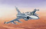 Italeri 2664 - 1/48 JAS-39 Gripen Twin Seater