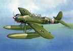 Italeri 2675 - 1/48 Arado Ar 196 A WWII