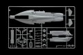 alt="Italeri 2716 - 1/48 EA-18G Growler" title="Italeri 2716 - 1/48 EA-18G Growler"