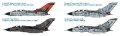 alt="Italeri 2731 - 1/48 Vintage Collection Tornado IDS/ECR Special Color" title="Italeri 2731 - 1/48 Vintage Collection Tornado IDS/ECR Special Color"