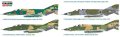 alt="Italeri 2737 - 1/48 RF-4E Phantom II" title="Italeri 2737 - 1/48 RF-4E Phantom II"