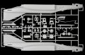 alt="Italeri 2737 - 1/48 RF-4E Phantom II" title="Italeri 2737 - 1/48 RF-4E Phantom II"