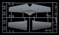 alt="Italeri 2743 - 1/48 P51 D/K Pacific Aces WWII" title="Italeri 2743 - 1/48 P51 D/K Pacific Aces WWII"